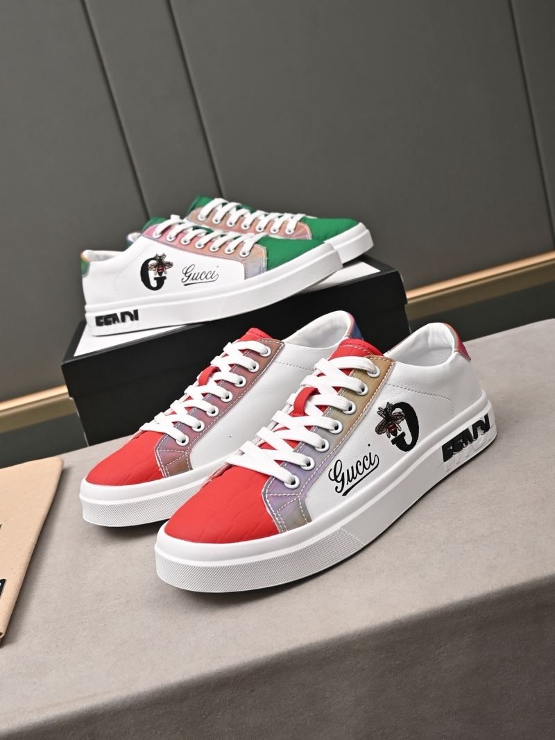 Gucci Sneakers